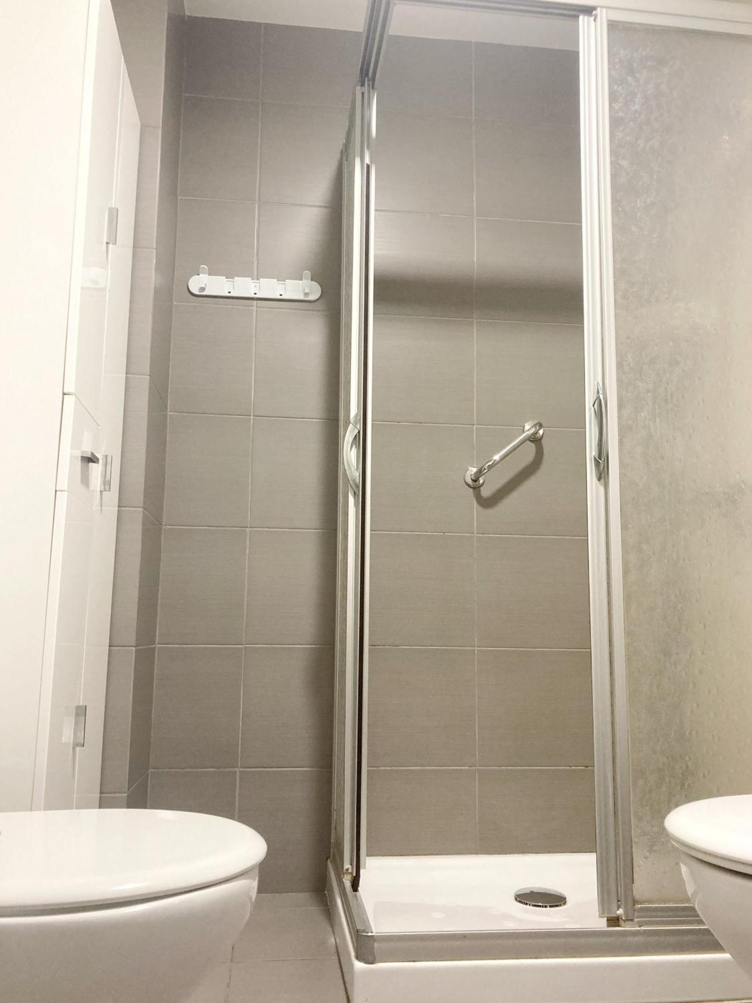 Canteras Seaview V By Canary365 Apartamento
