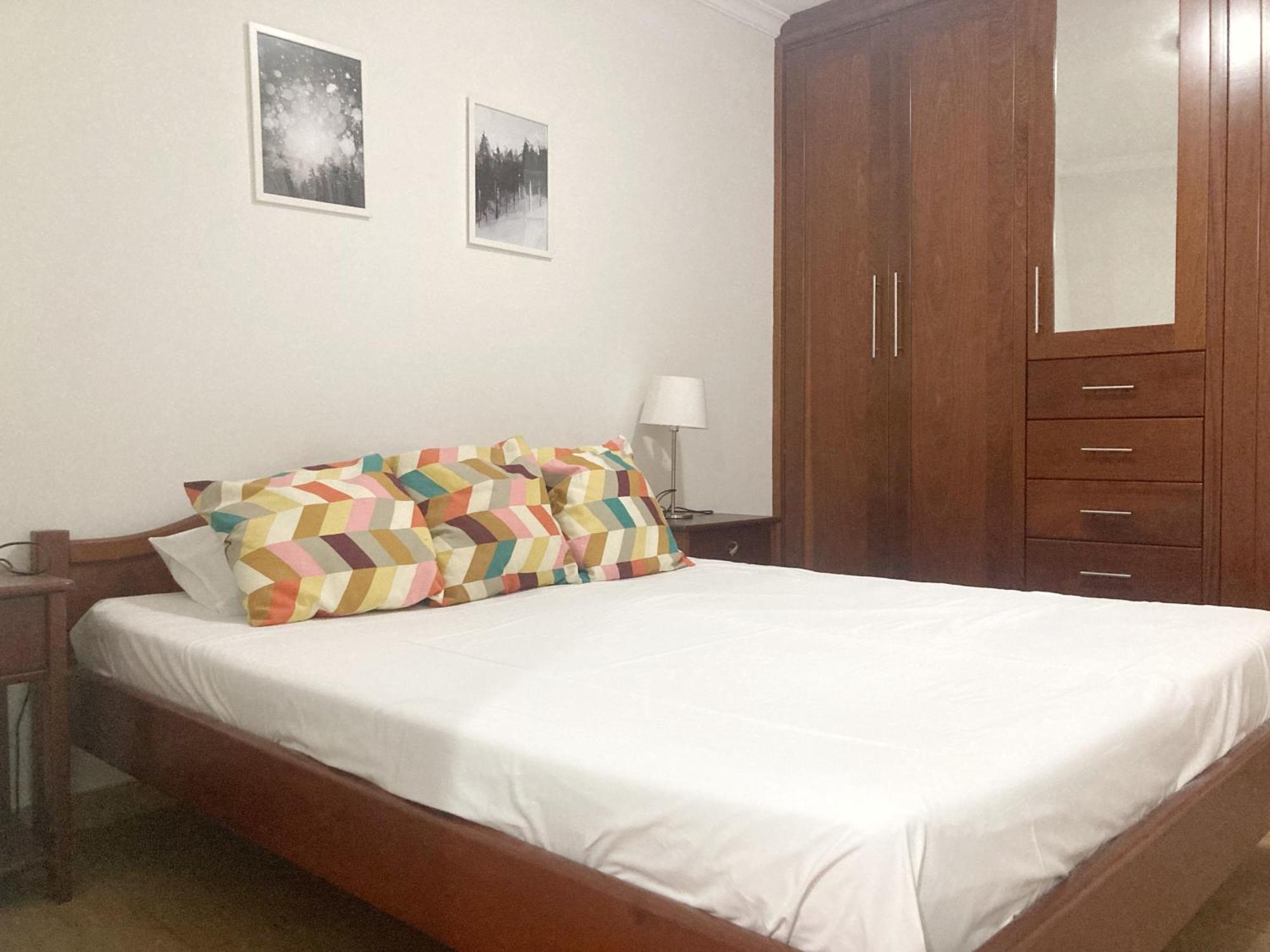 Canteras Seaview V By Canary365 Apartment *