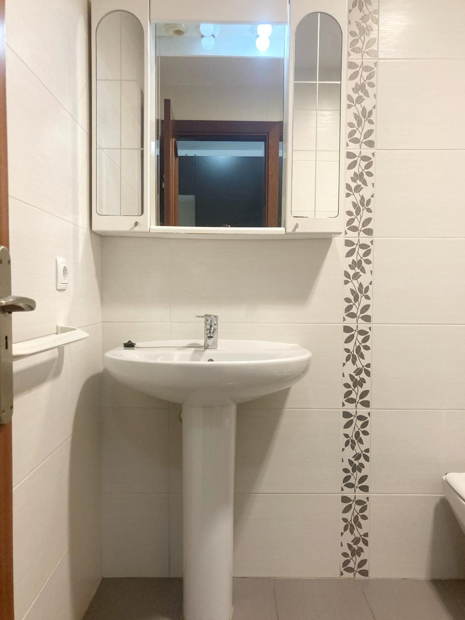Apartment Canteras Seaview V By Canary365 Las Palmas de Gran Canaria